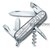 Нож Victorinox Spartan SilverTech 1.3603.T7