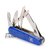 Многофункциональный нож Victorinox Swiss Army Climber 1.3703.T2