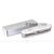Нож Victorinox Swiss Army Climber 1.3703.T7-2