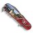 Нож victorinox-swiss-army-luzern-1-3703-te1-3