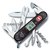 Нож Victorinox Swiss Army Voyager 1.3705.VT3