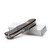 Нож Victorinox Trailmaster Black 0.8463.3-2