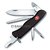 Нож Victorinox Trailmaster Black 0.8463.3