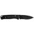 Нож Benchmade Bugout 535SBK-2, изображение 3
