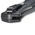 Кишеньковий ніж Benchmade Claymore Auto 9070SBK, Колір: Чорний, Марка сталі: CPM-D2, Матеріал рукояті: Grivory, зображення 9