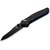 Кишеньковий ніж Benchmade Mini Osborne Reverse Tanto AXS 945BK-1, зображення 5