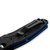 Кишеньковий ніж Benchmade Mini Osborne Reverse Tanto AXS 945BK-1, зображення 7