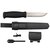 Нож туристический Morakniv Garberg S Survival Kit 13914, изображение 4