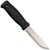 Нож туристический Morakniv Garberg S Survival Kit 13914