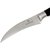 Ніж кухонний Victorinox Grand Maitre Shaping чорний 7.7303.08G, зображення 4