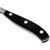 Ніж кухонний Victorinox Grand Maitre Shaping чорний 7.7303.08G, зображення 5