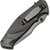 Нож тактический Boker Magnum Advance All Pro 01RY305, изображение 2