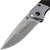 Кишеньковий ніж Boker Magnum Advance Pro 01RY304, зображення 3