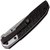 Кишеньковий ніж Boker Magnum Advance Pro 01RY304, зображення 4