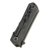 Карманный нож Boker Plus Kihon Assisted od green 01BO164, изображение 2
