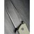 Карманный нож Boker Plus Kihon Assisted od green 01BO164, изображение 4