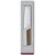 Ніж кухонний Victorinox Swiss Modern Santoku 17см 6.9050.17KG, зображення 3
