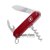 Нож Victorinox Waiter Red 0.3303-3