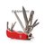 Нож Victorinox Work Champ 0.9064-5