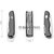 Нож Victorinox Work Champ Black 0.9064.3-2