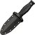 Ніж туристичний Cold Steel Leathemeck Mini SP (CS-39LSAC), зображення 2