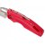 Карманный нож Cold Steel Tuff Lite red (CS-20LTR), Цвет : Красный, изображение 6