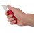 Карманный нож Cold Steel Tuff Lite red (CS-20LTR), Цвет : Красный, изображение 7