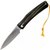 Нож Mcusta Friction Folder, Wood yellow/black MC-0192C