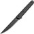 Кишеньковий ніж Boker Plus Kwaiken Air, G10, All Black 01BO339