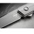 Кишеньковий ніж Boker Plus Kwaiken Air, G10, All Black 01BO339, зображення 3