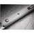Кишеньковий ніж Boker Plus Kwaiken Air, G10, All Black 01BO339, зображення 4