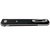 Карманный нож Boker Plus Kwaiken Air Mini, G10 01BO324, изображение 2