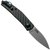 Карманный нож KAI ZT 0235, изображение 2