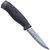 Нож Morakniv Companion Green Heavy Duty MG (12494)