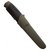 Нож Morakniv Companion Green Heavy Duty MG (12494), изображение 2