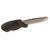 Нож Morakniv Companion Green Heavy Duty MG (12494), изображение 4