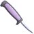 Ніж Morakniv PRECISION 12247