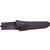 Ніж Morakniv PRECISION 12247, зображення 2