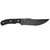 Нож армейский (военный) Blade Brothers Knives Навахеро (391.01.53), изображение 2