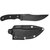 Нож армейский (военный) Blade Brothers Knives Навахеро (391.01.53), изображение 3