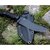 Нож армейский (военный) Blade Brothers Knives Навахеро (391.01.53), изображение 10