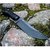 Нож армейский (военный) Blade Brothers Knives Навахеро (391.01.53), изображение 11