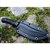 Нож армейский (военный) Blade Brothers Knives Навахеро (391.01.53), изображение 13