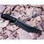Нож армейский (военный) Blade Brothers Knives Навахеро (391.01.53), изображение 14