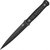 Нож армейский (военный) Blade Brothers Knives Вендетта (391.01.51)