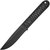 Нож армейский (военный) Blade Brothers Knives Ярл (391.01.64)
