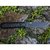 Нож армейский (военный) Blade Brothers Knives Ярл (391.01.64), изображение 11
