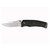 Нож туристический Ganzo G618, Цвет : Green, изображение 4