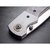 Нож Boker Gulo Pro Marble CF 01BO177, изображение 5
