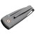 Ніж Boker Harlock Mini 01BO392, зображення 2